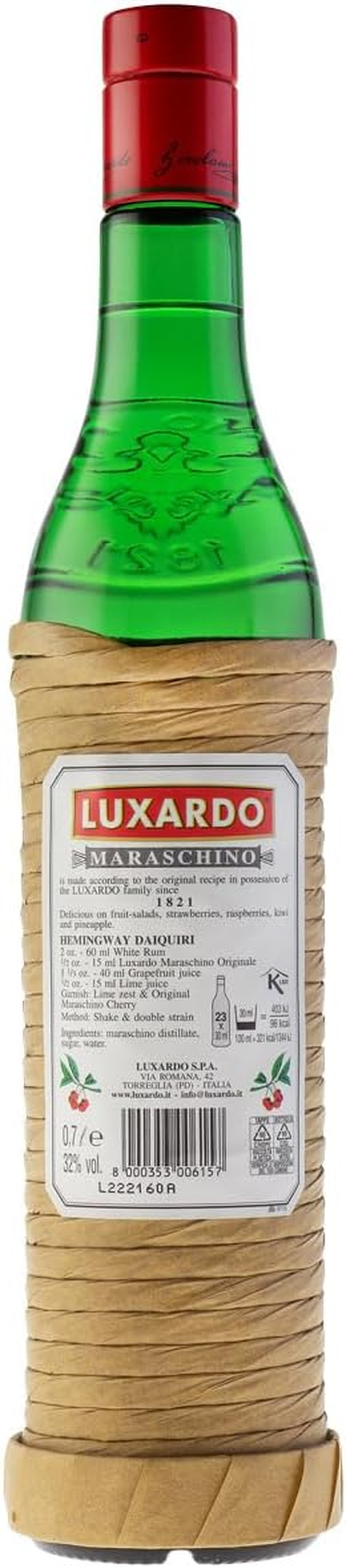 Macallan 12 Year Old Triple Cask Matured Whisky 700 Ml