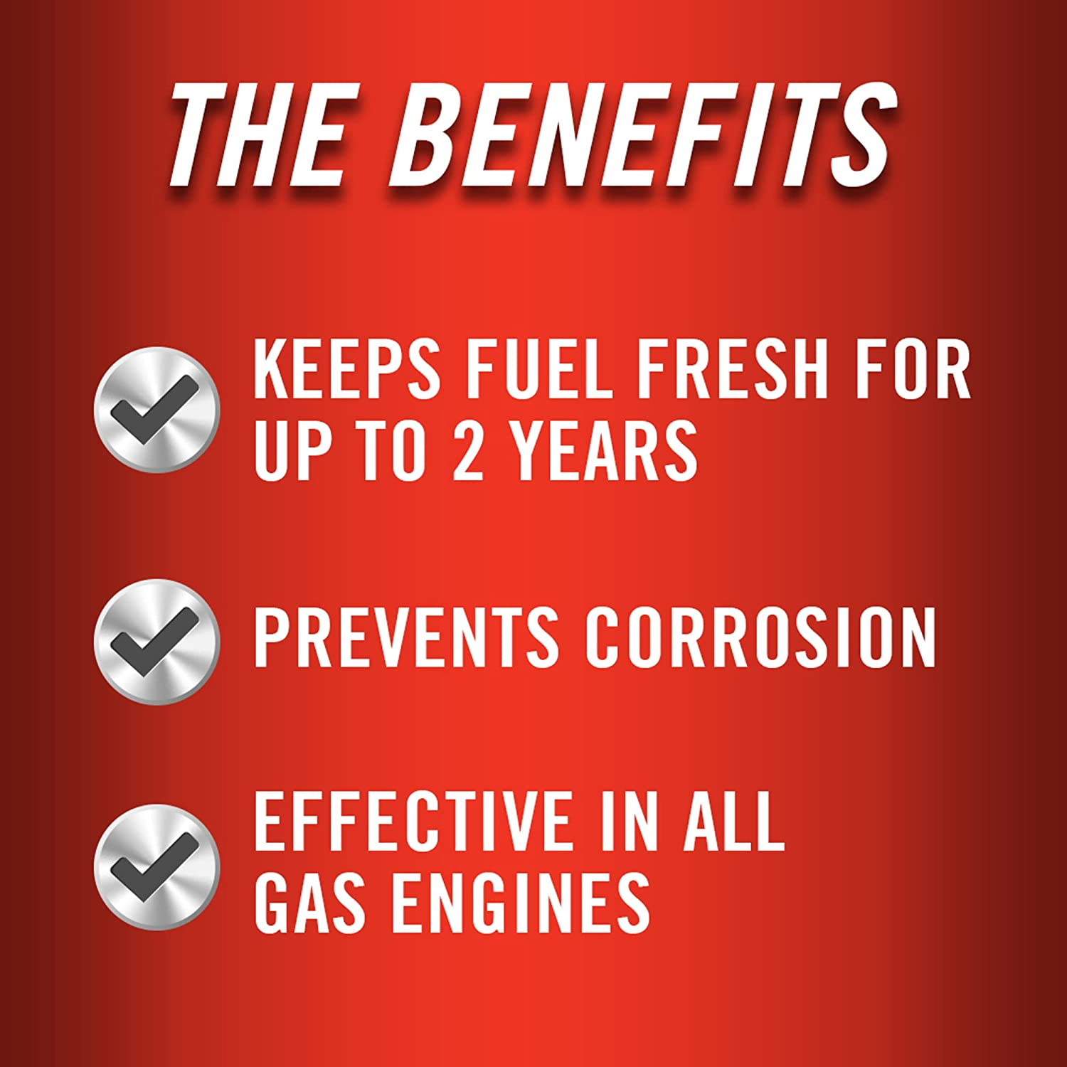 Sta-Bil Fuel Treatment Stabilizer 236 Ml image number 2