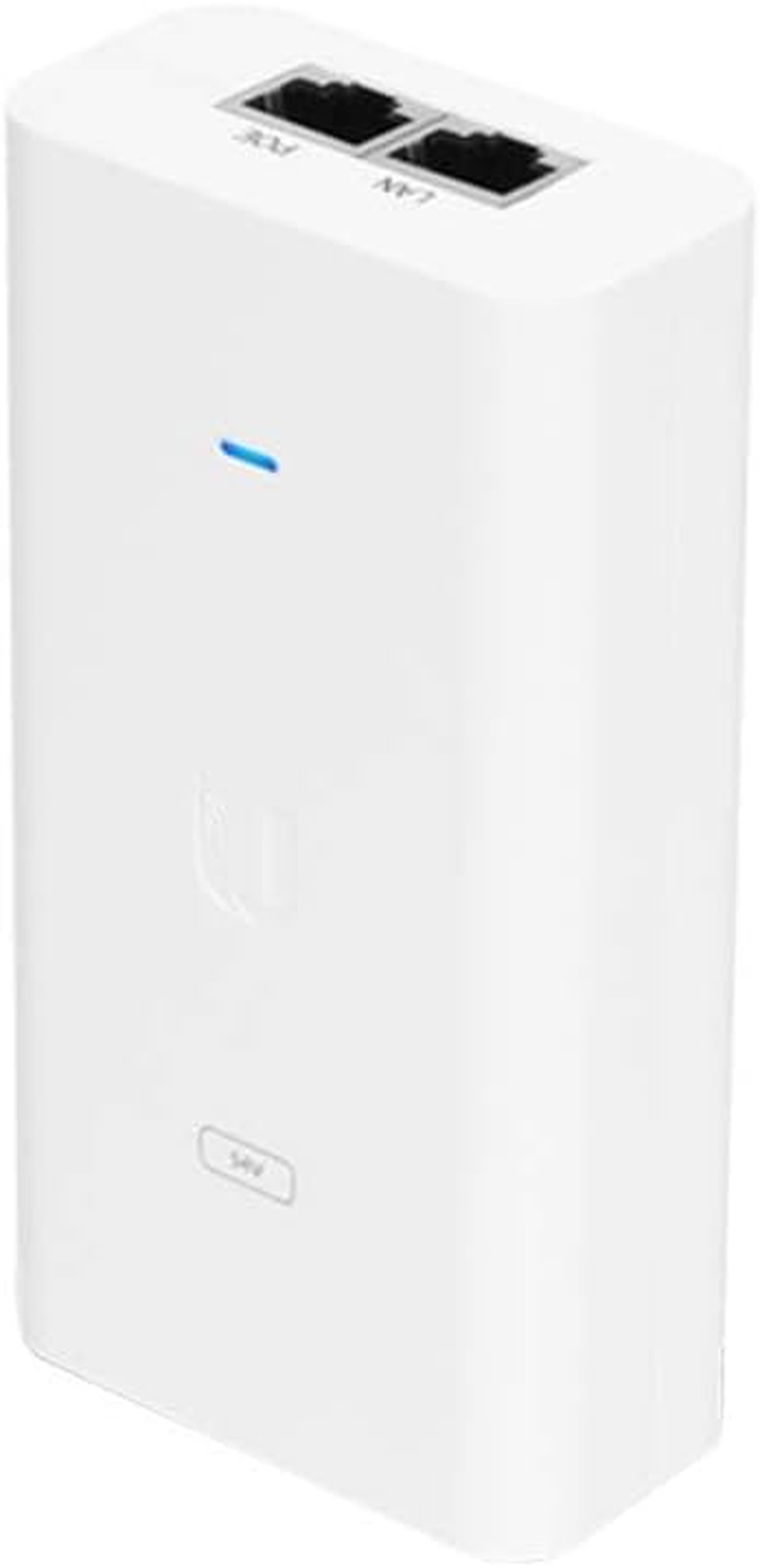Ubiquiti POE Injector for Edge Point 54V, 80W