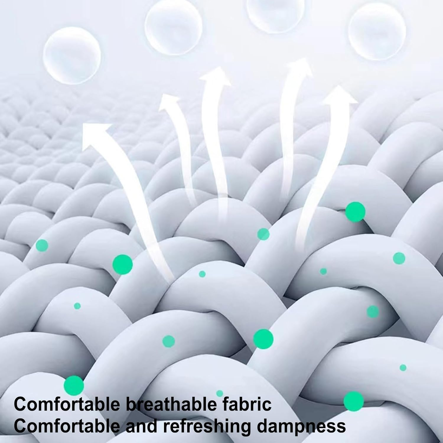 Face Cover Sun Hat,Fishing Hat with Face Cover and Neck Flap - Detachable UPF50+ Cap for Men & Women, Hiking Fishing Backpacking Outdoor Army Green