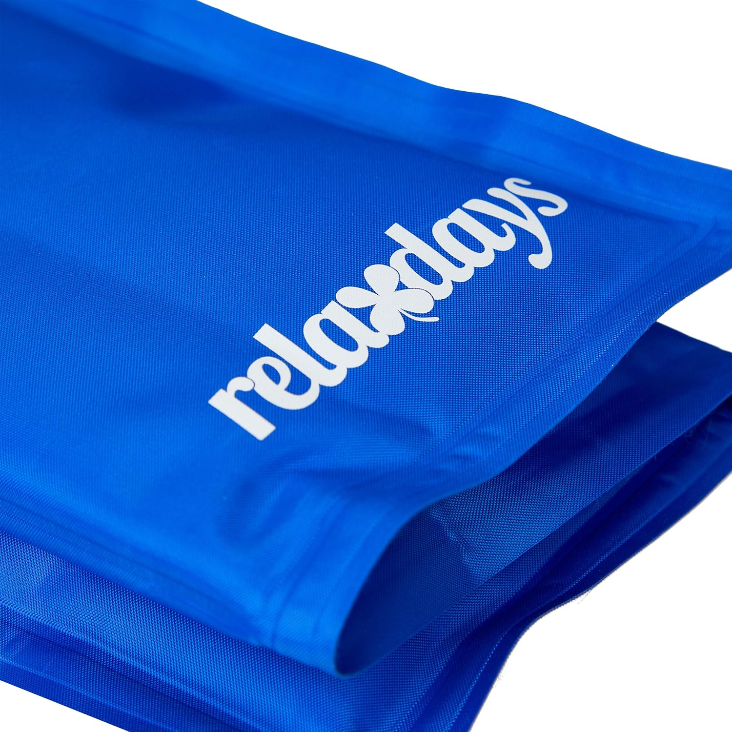 Relaxdays Dog Cooling Mat Self Cooling Wipe Clean Heavy Duty with Gel Cooling Blanket for Animals, Cold Blanket 20 X 35 Cm, Blue image number 5