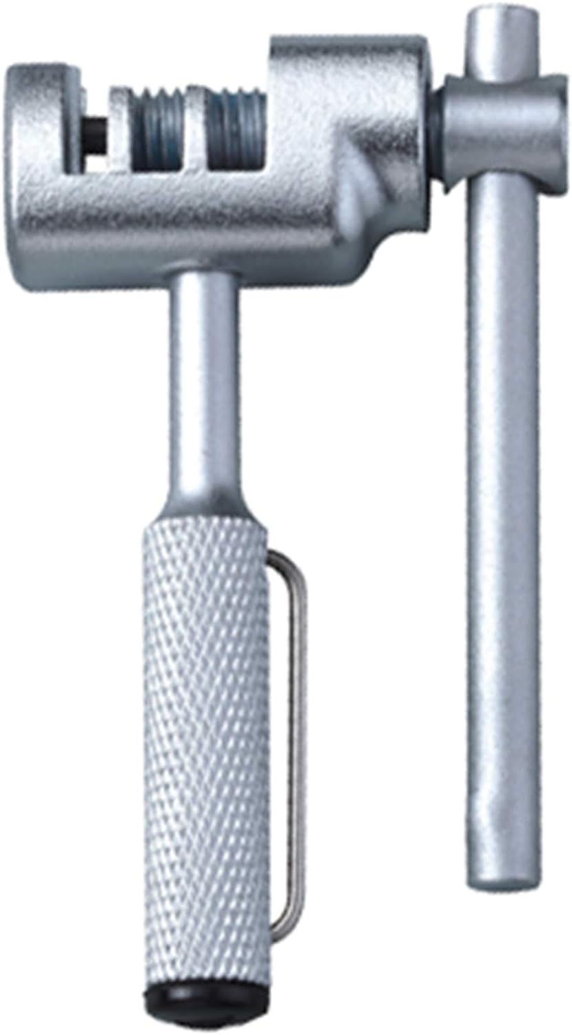 Topeak Universal Chain Tool image number 1