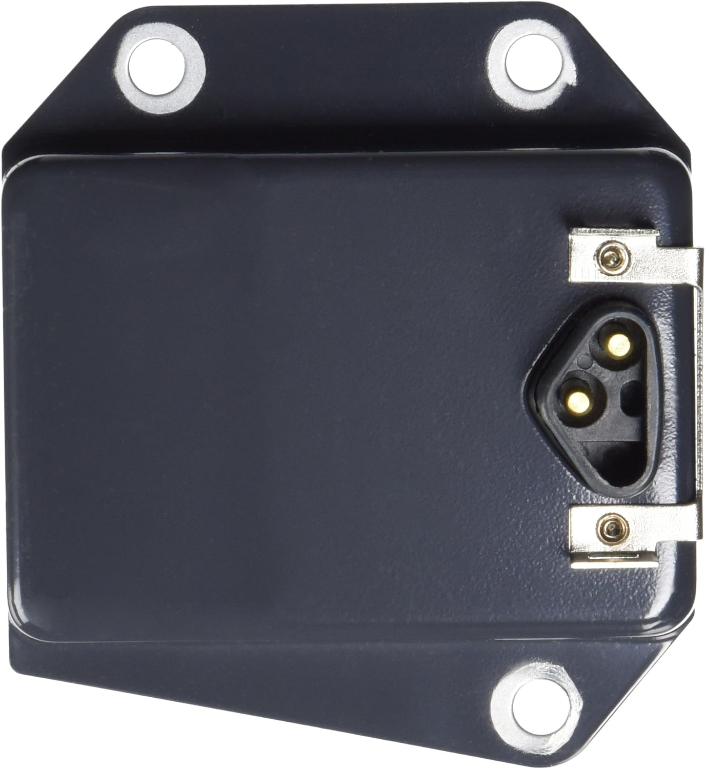 Standard Motor Products VR125T Voltage Regulator