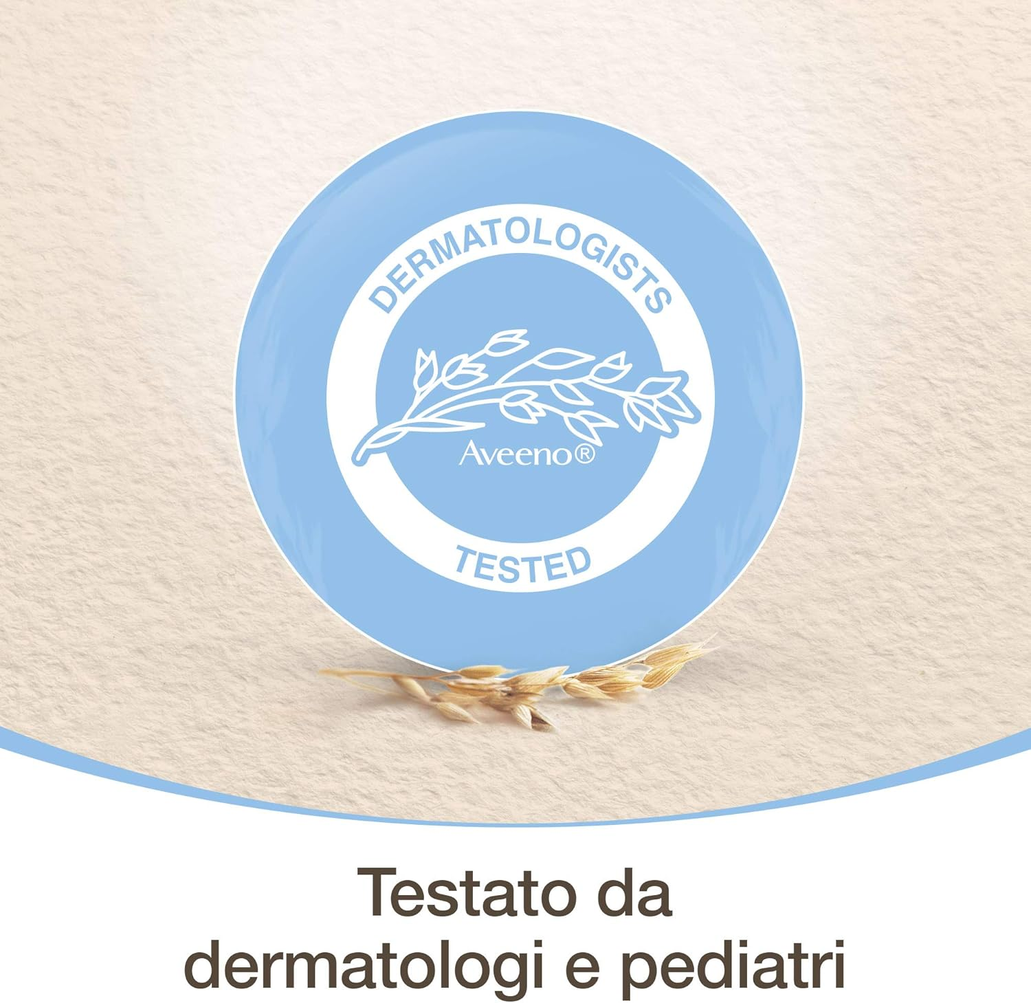 Aveeno Baby Daily Care Wipes with Oats and Aloe Extract, 72 Wipes