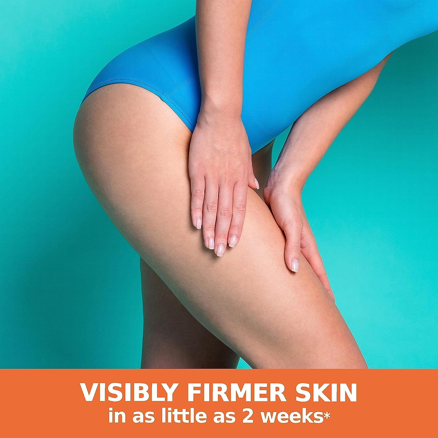 PALMER'S Coconut Oil Formula Anti-Oxidant Firming Lotion 250Ml