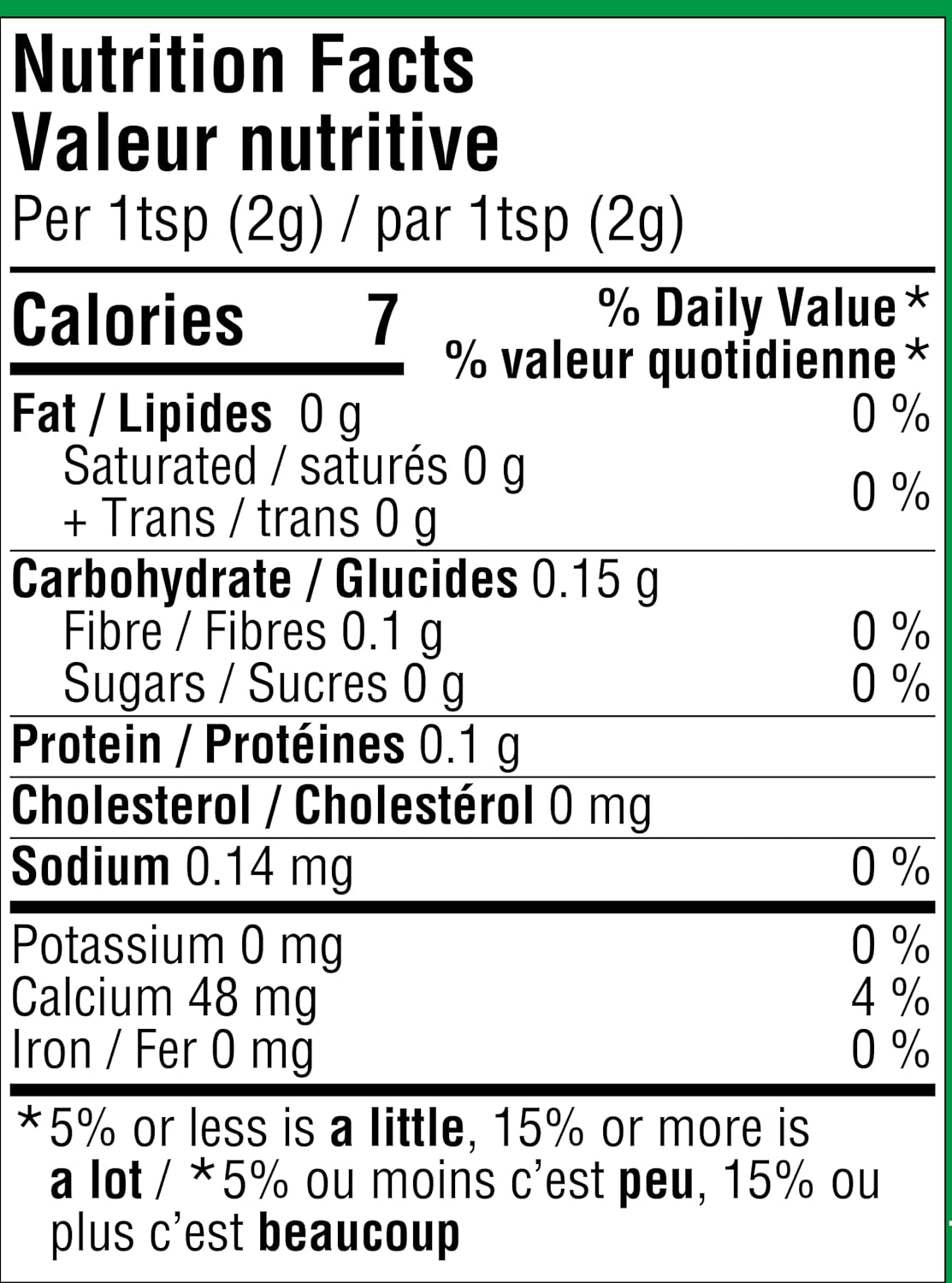 Japanese White Mulberry Leaf Matcha Style Powder - Green Superfood - Caffeine Free - Natural Green Coloring 100G Bag image number 6