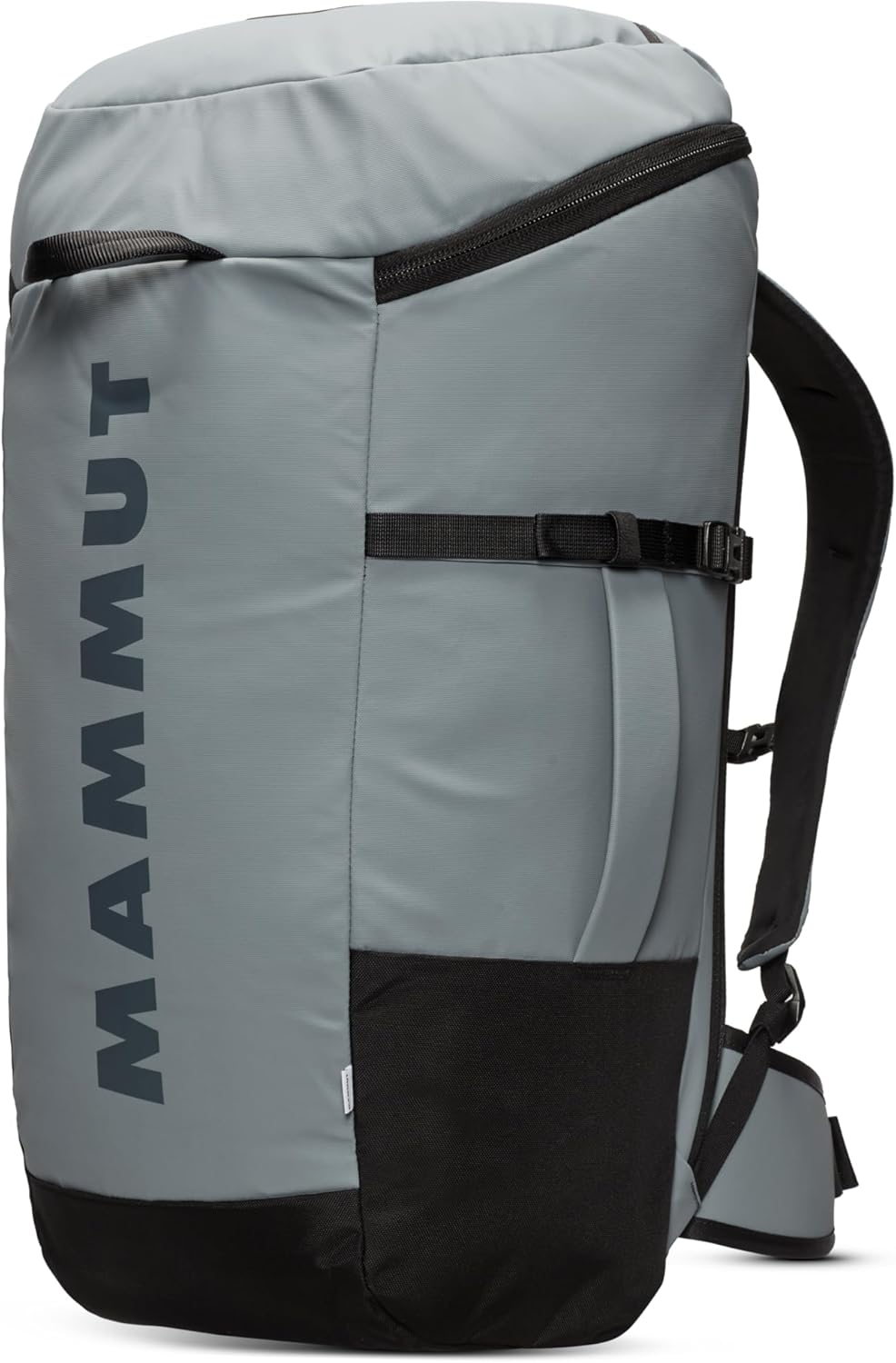 [Mammut] バックパック ネオン/Neon 45