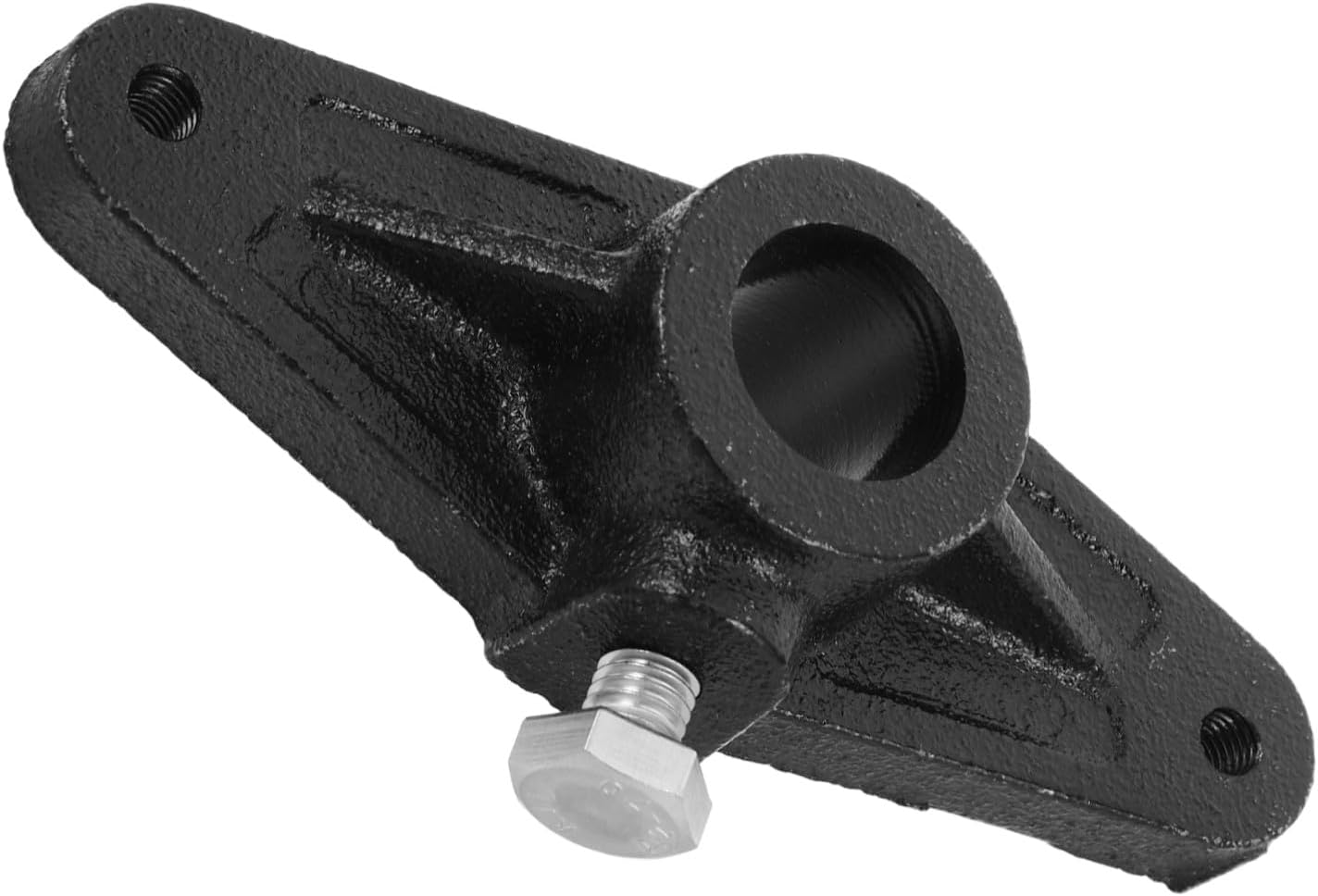 Fishing Reel Handle Crank Spinning Reel Grip for Aerator Oxygenation Quiet Replacement Part for Fish Farm Oxygen Machine Maintenance image number 5