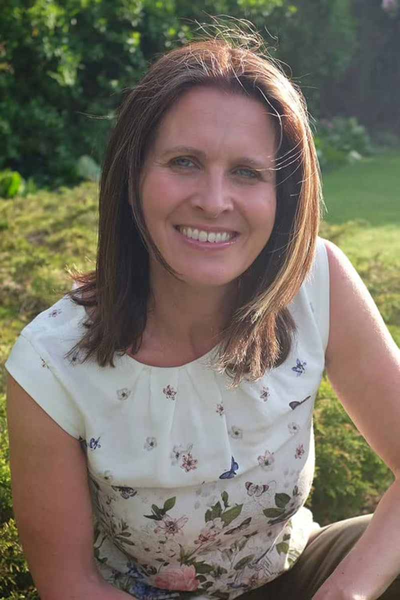 The Lone Husky: New for 2025, a Brand New Arctic Adventure from the Sunday Times Best-Selling Author of the LAST BEAR image number 2