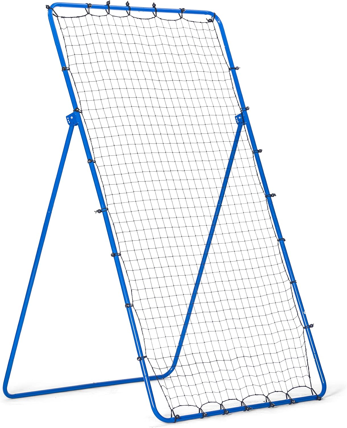 ANYTHING SPORTS Volleyball Rebounder image number 2