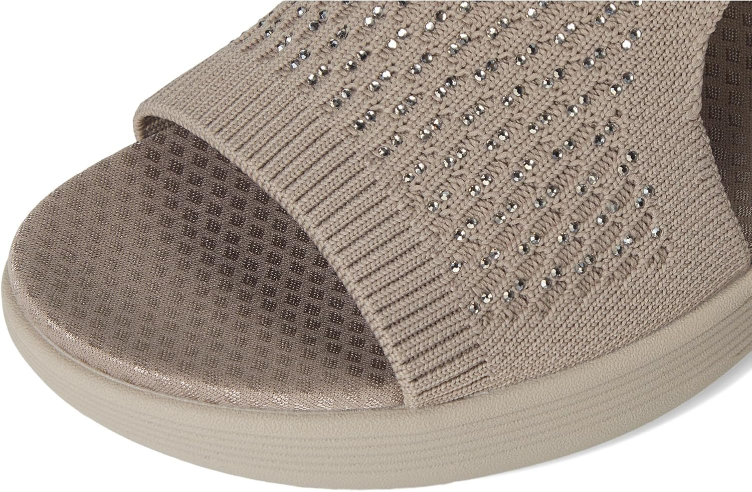 Skechers Skechers image number 5