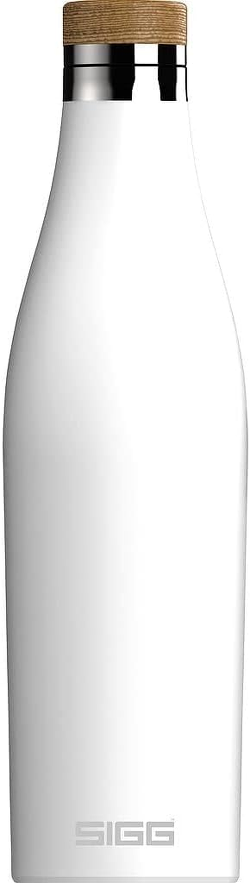 Sigg Meridian Bottle image number 6