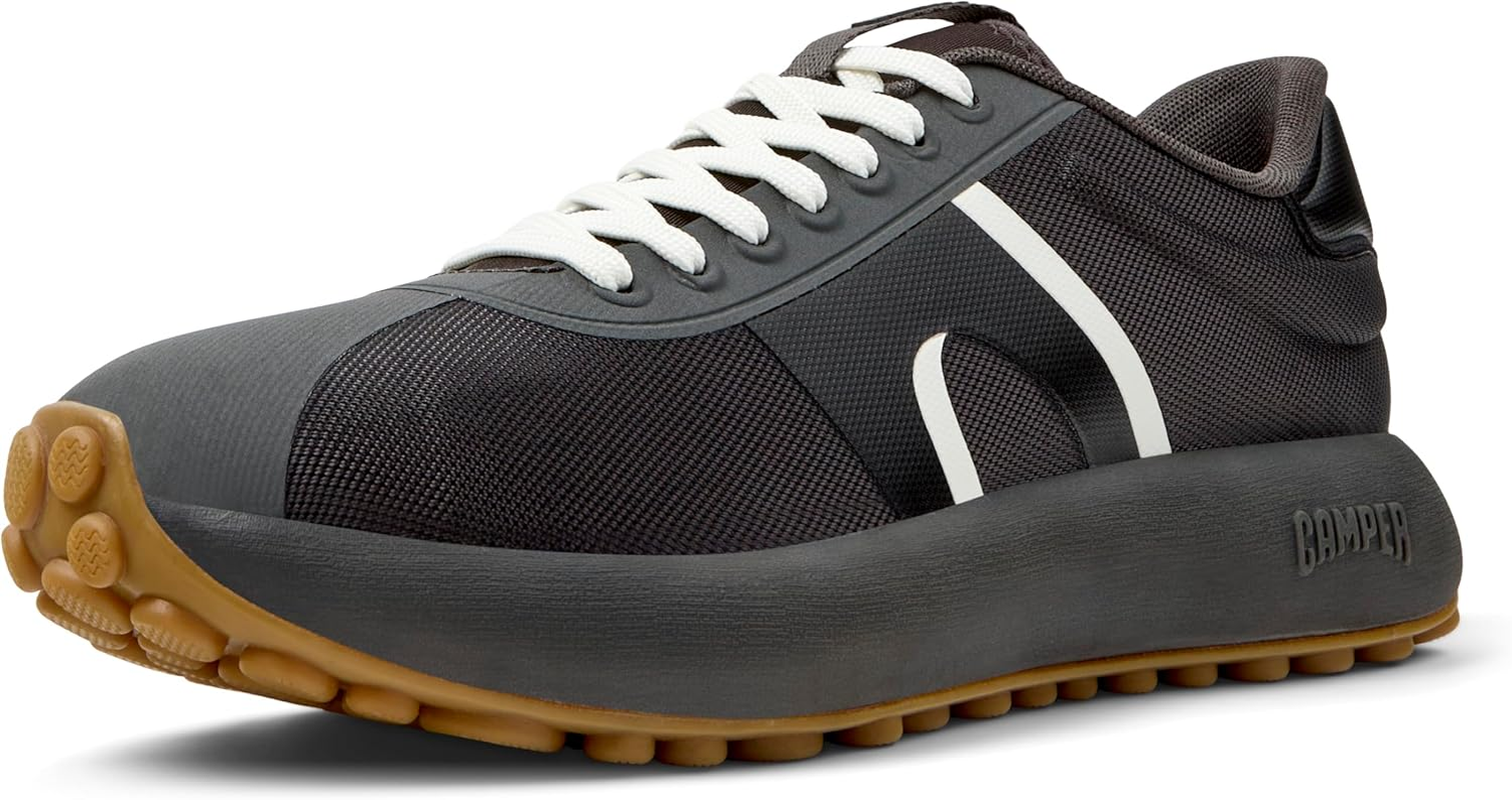 Camper Men'S Pelotas Athens K100944 Sneaker