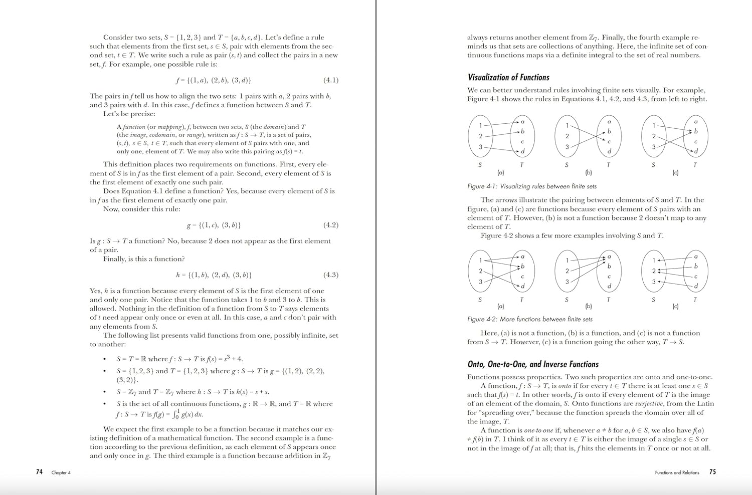 Math for Programming image number 3
