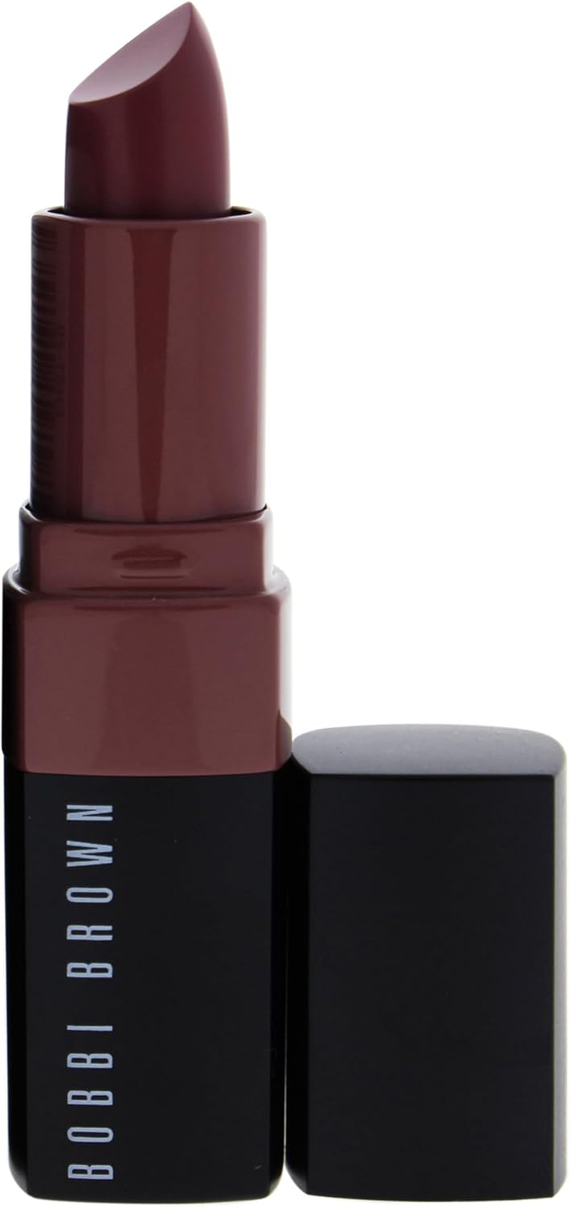 Crushed Lip Color - Lilac by Bobbi Brown for Women - 0.11 Oz Lipstick image number 5