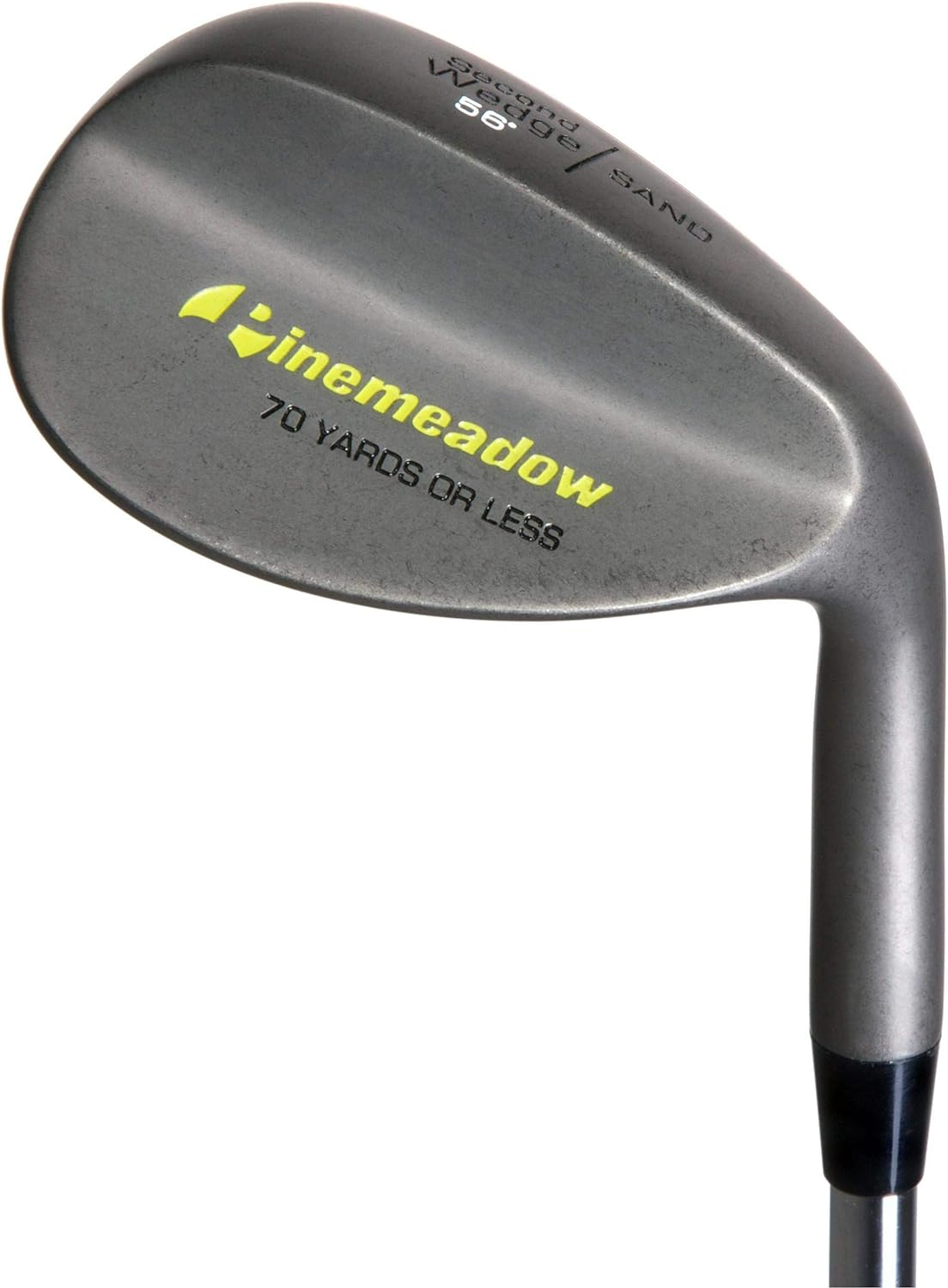 Pinemeadow Wedge