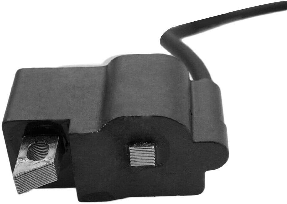 DEF Ignition Coil Replaces 11404001303/1140 400 1303 for Stihl MS311 MS391 Chainsaw image number 2