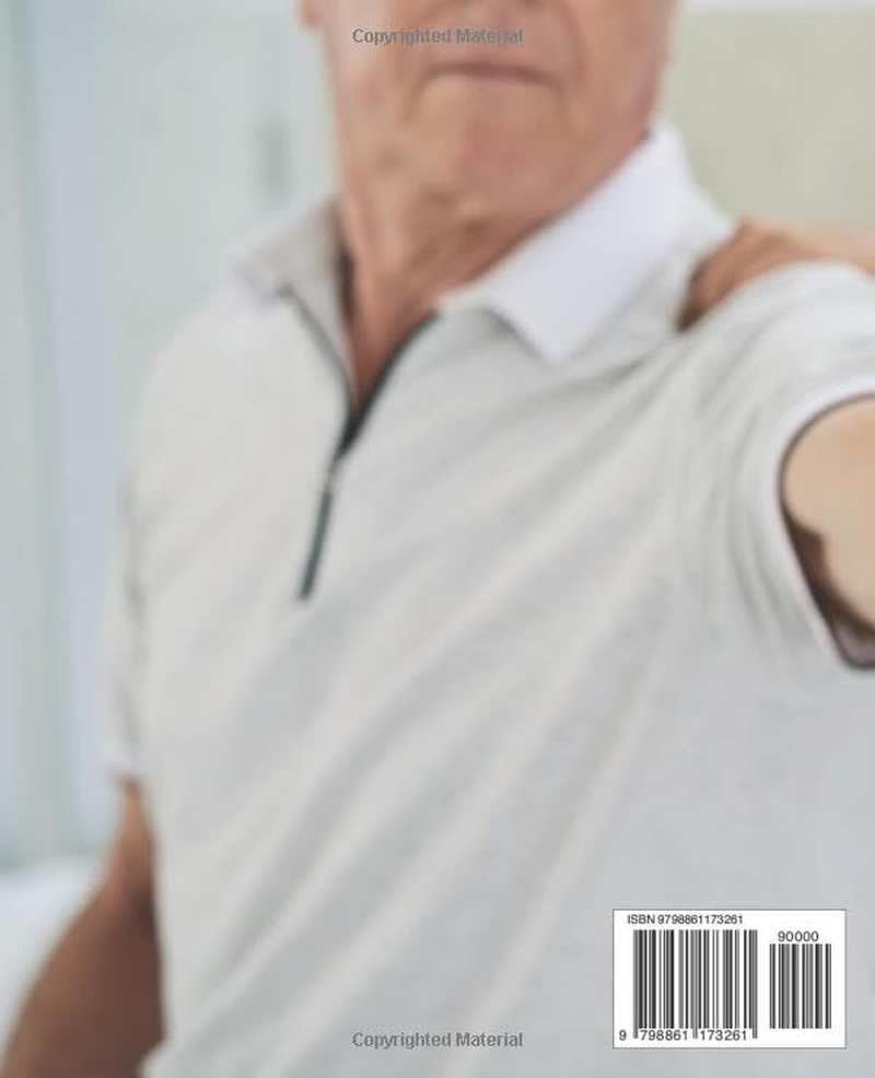 An Introduction to Compassionate Counseling and Trauma Care: Navigating Trauma and Providing Support in Times of Crisis