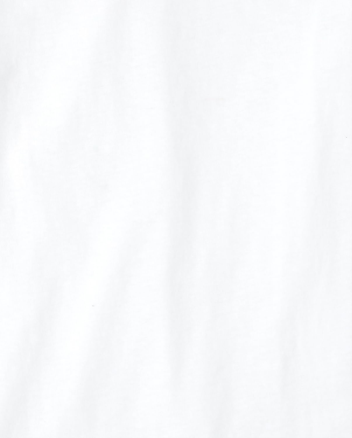 The Children'S Place Boys' Basic Short Sleeve Tee image number 2