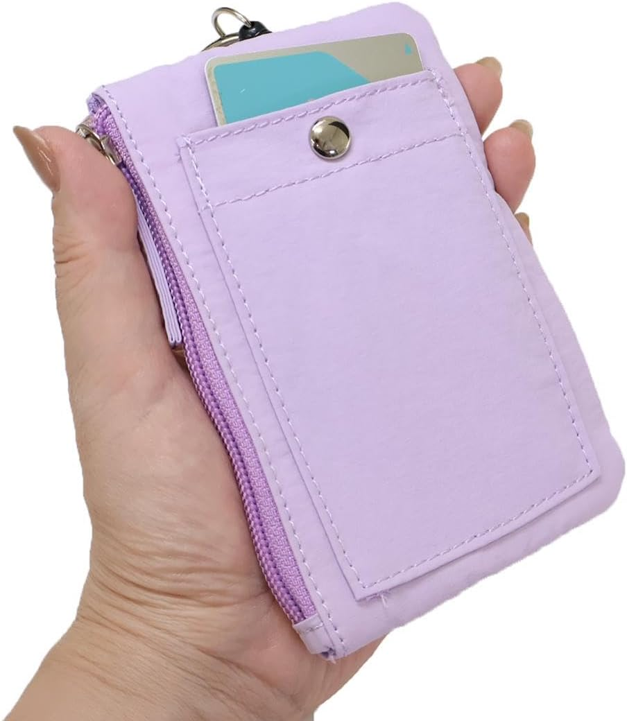 Marimocraft Sanrio 9012 Pouch, Little Twin Stars (SRTZ-273), サイズ(約)：Ｗ90&times;Ｈ130Mm image number 2