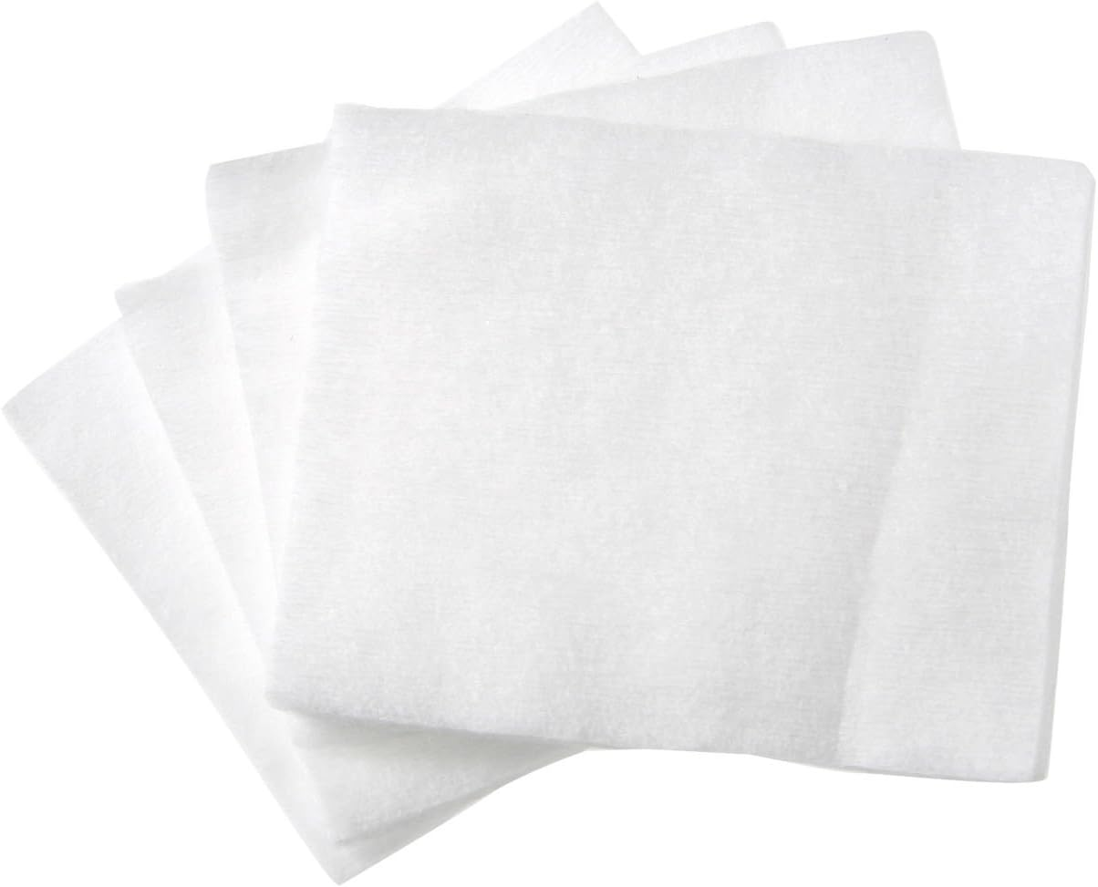 MUJI Cut Cotton 165Pcs 65X50Mm image number 1