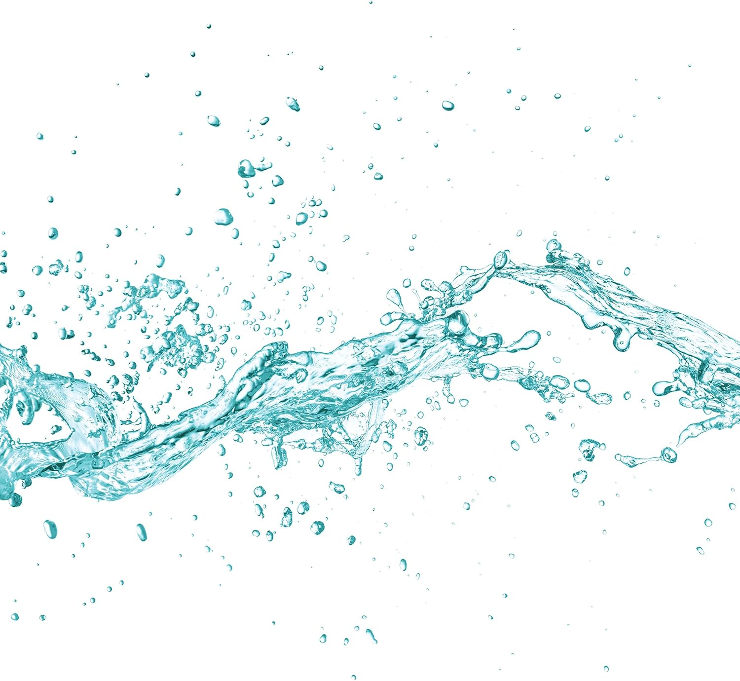 Mario Badescu Glycolic Acid Toner - for Combination/Dry Skin Types 236Ml/8Oz image number 3