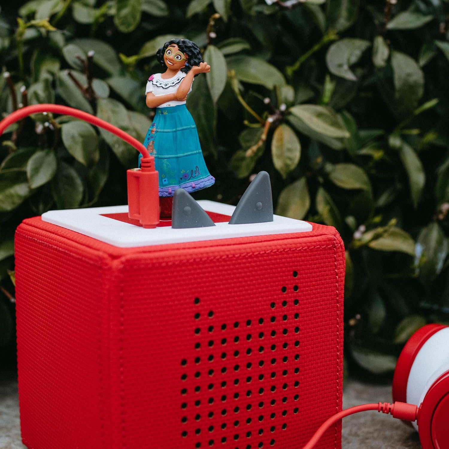 Disney - Encanto Tonie Audio Character image number 5