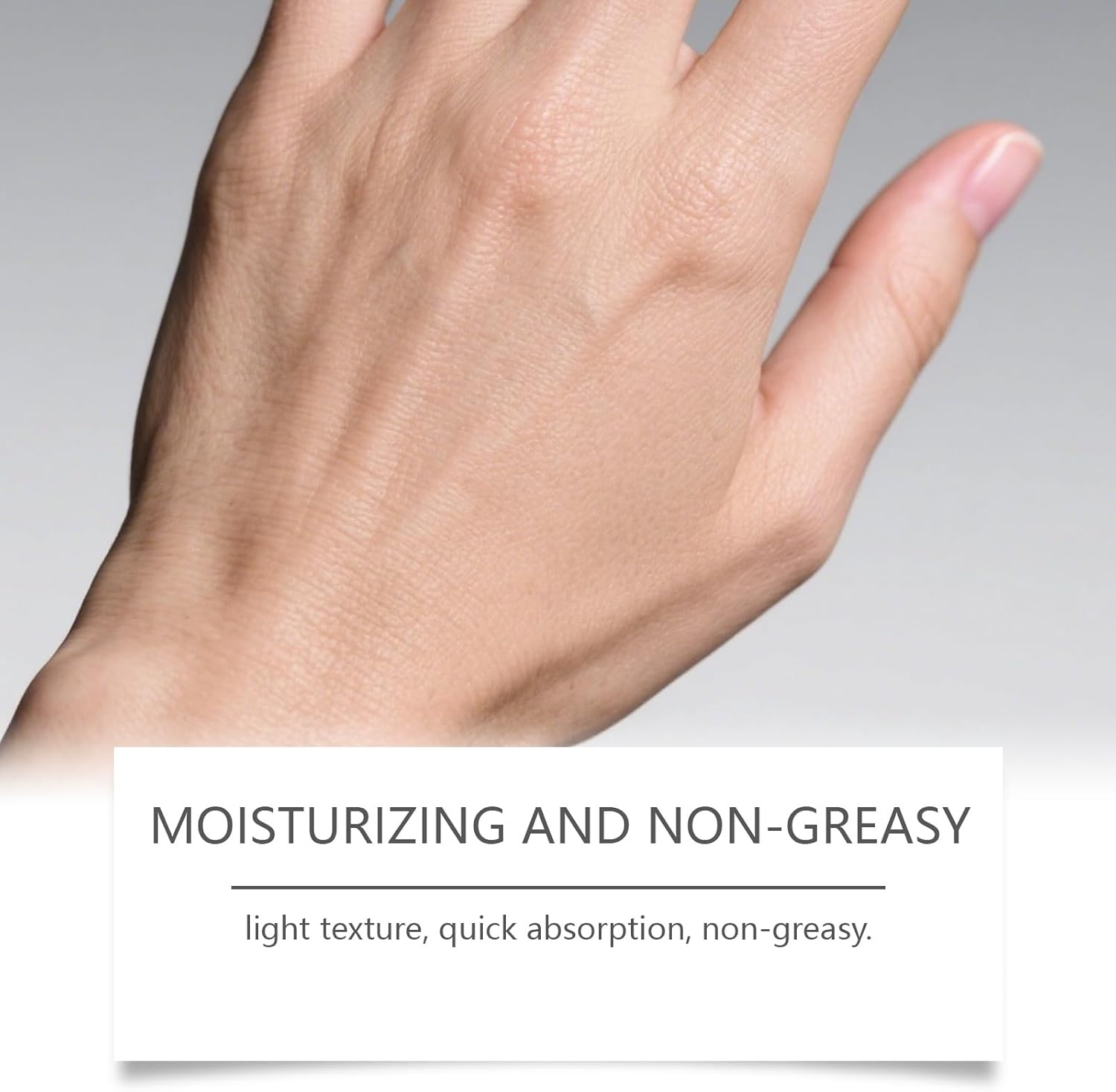 Belano Tallow Glow Balm, Tallow Barrier Reconstruction Balm with Colloidal Oatmeal & Organic Tallow, Deep Nourishment & Long-Lasting Hydration, Supports Skin&rsquo;S Natural Barrier (2Pcs) - 1Pcs image number 6