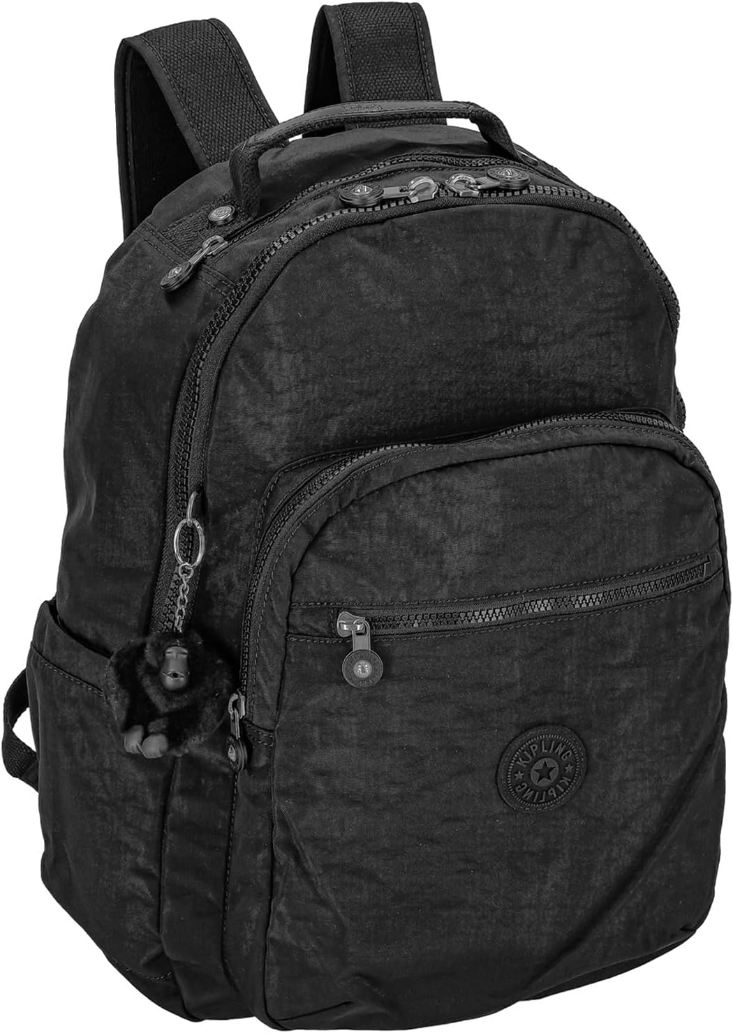 Kipling Women'S Backpack