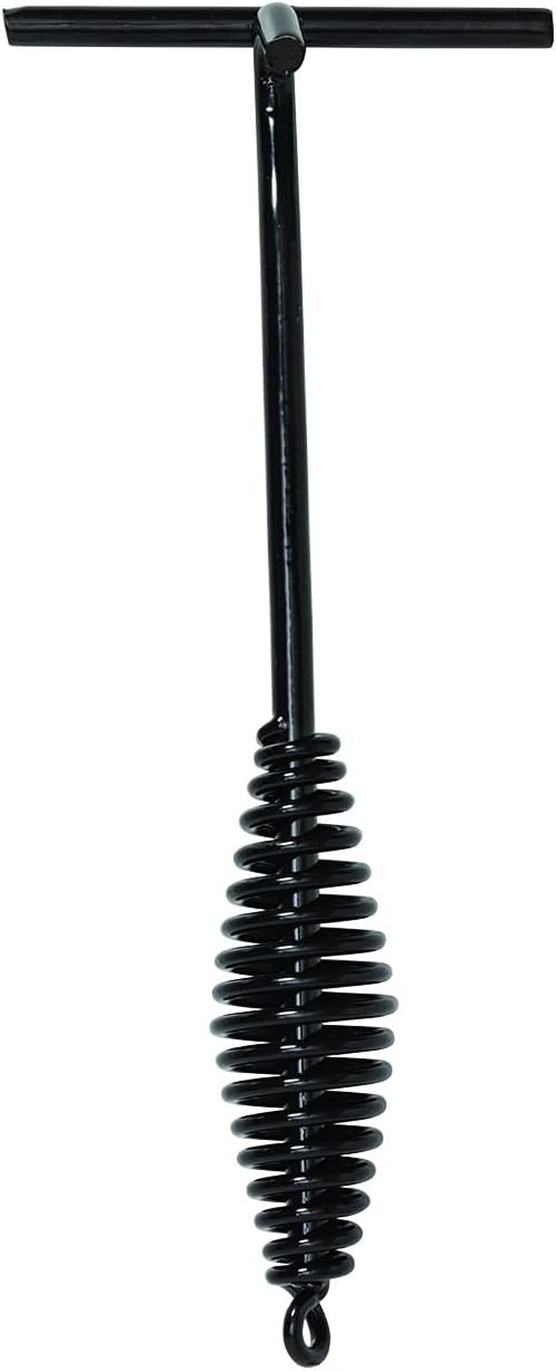 Charmate Short Lid Lifter, 26 Cm Length image number 1