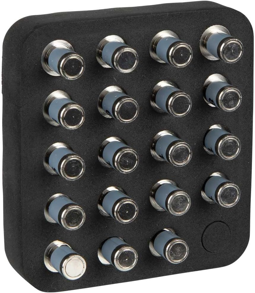 Klein Tools Coaxmap Kit for VDV Scout Pro Testers image number 5