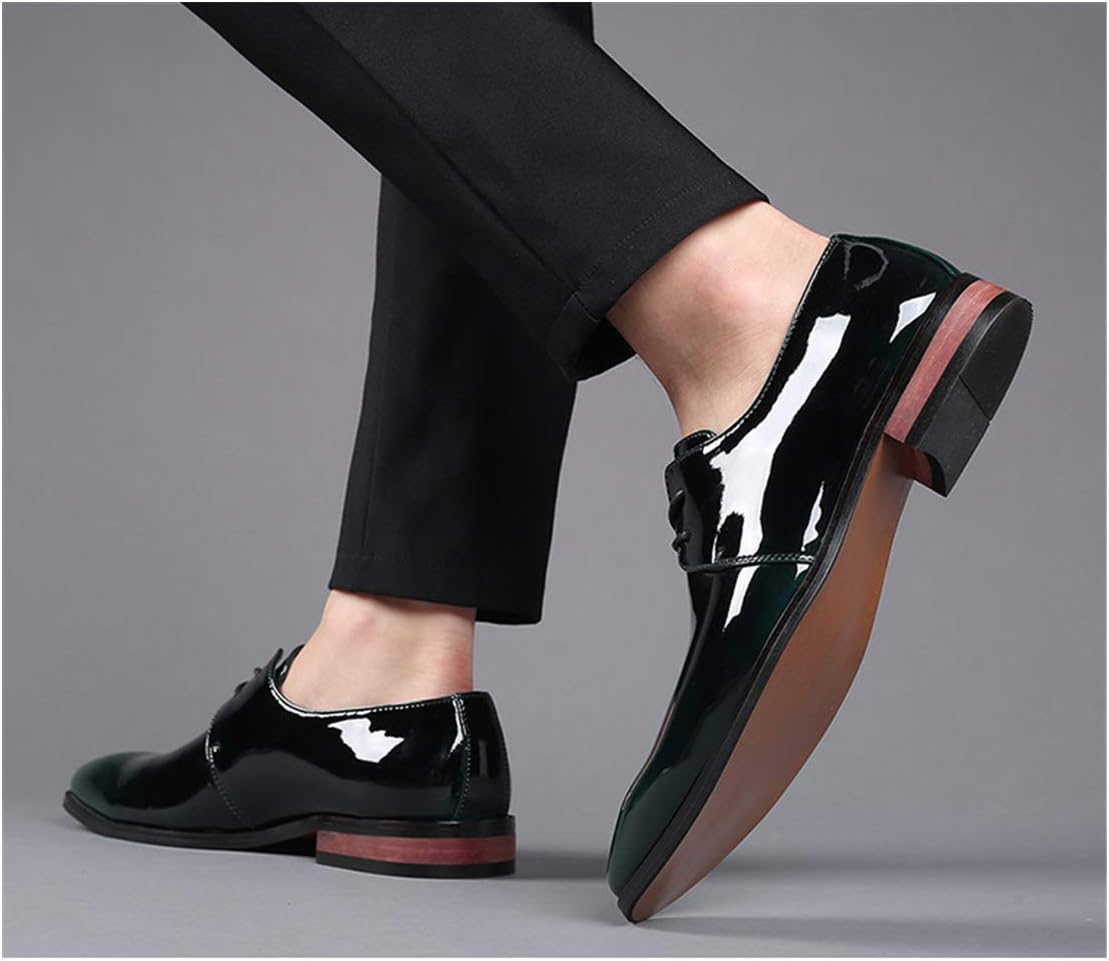 Wave Mood Gel 116 WM116 Change of Hearts 15Ml image number 5