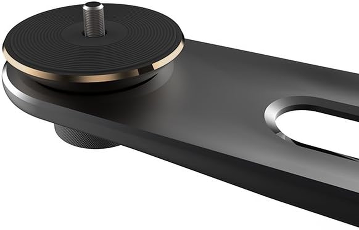 XGIMI Ceiling Mount X-Wall Projector Bracket,Adjustable for Horizon(Pro,Ultra,20,20 Max,S Pro,S Max)/Elfin/Elfin Flip/H2/Mogo Series/Halo+,Support Other Brands Projectors