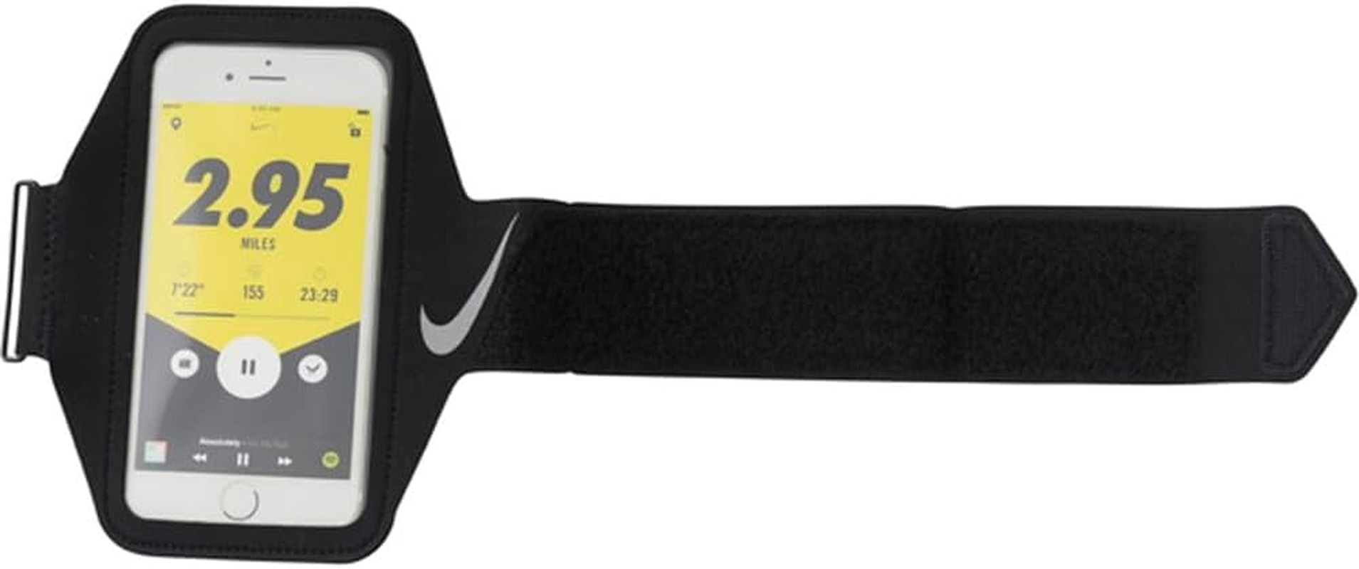 Nike Running Equipment Lean Armband plus DG2028-082