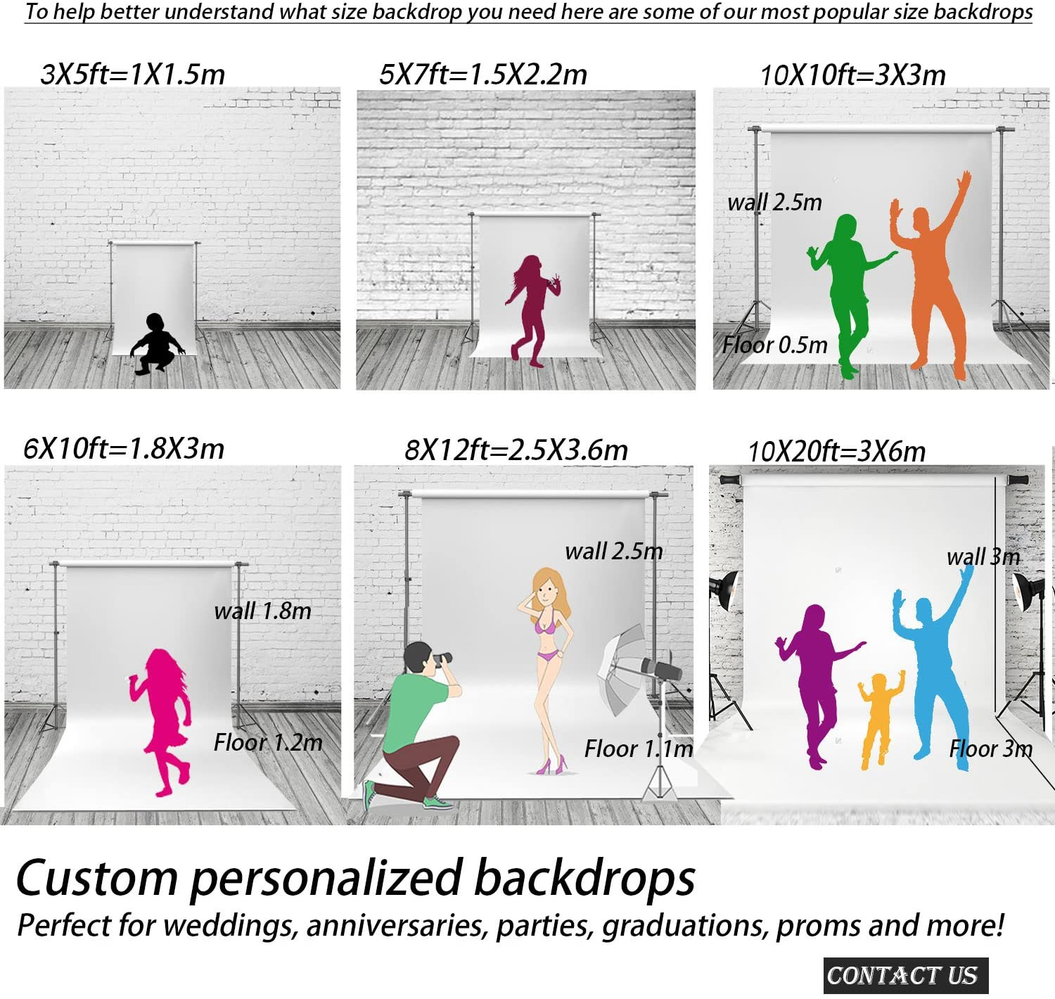 MEHOFOND 2.1 X 1.5 M Background of Children'S Christening My First Communion Cross Bohemian Flower Photography Background Dove Communion Church Christening Party Decoration Banner Studio Supplies image number 2