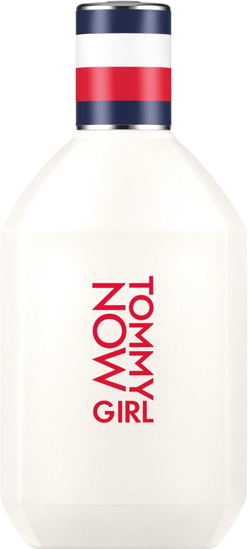 Tommy Hilfiger Tommy Now Girl for Women 3.4 Oz EDT Spray image number 1