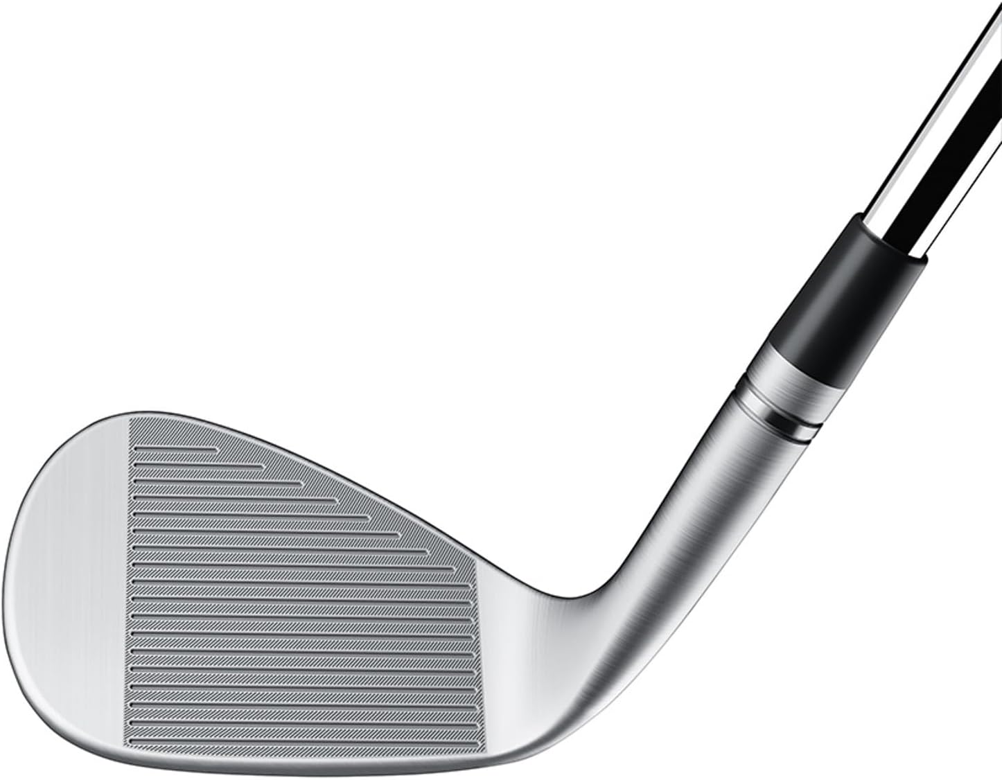 Taylormade Golf MG4 Chrome Wedge image number 1