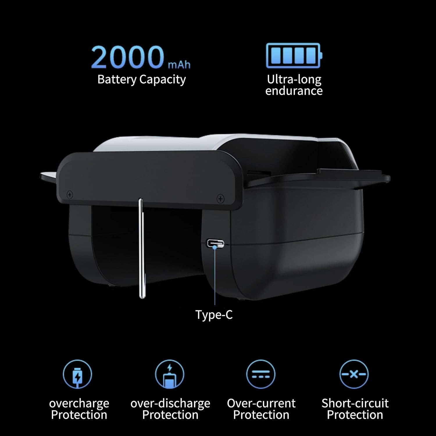Card Dealer or Card Shuffler image number 6