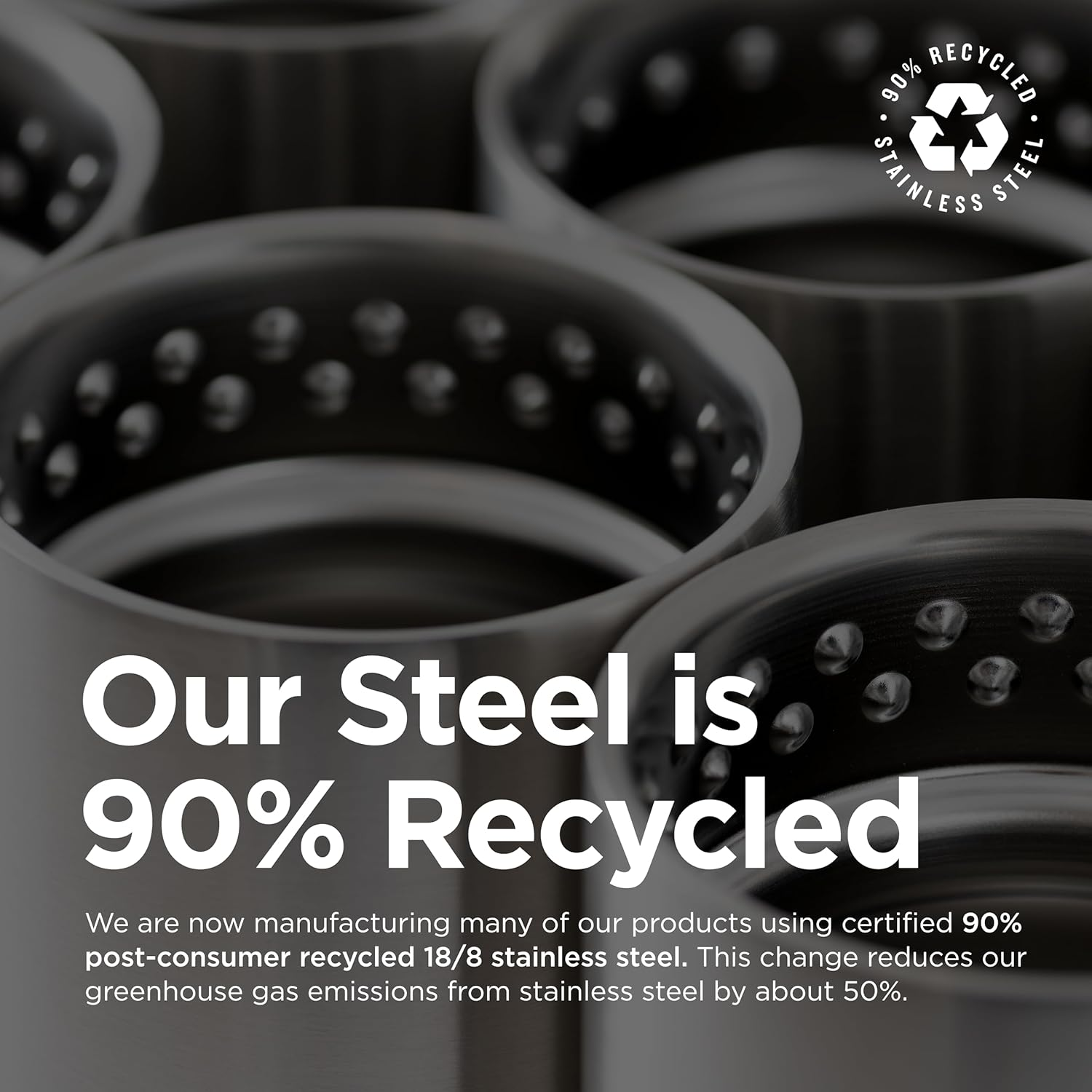 Klean Kanteen Classic Kid'S Water Bottle with Flip Seal Sport Cap Ice Cream, 12 Oz (355 Ml) Capacity