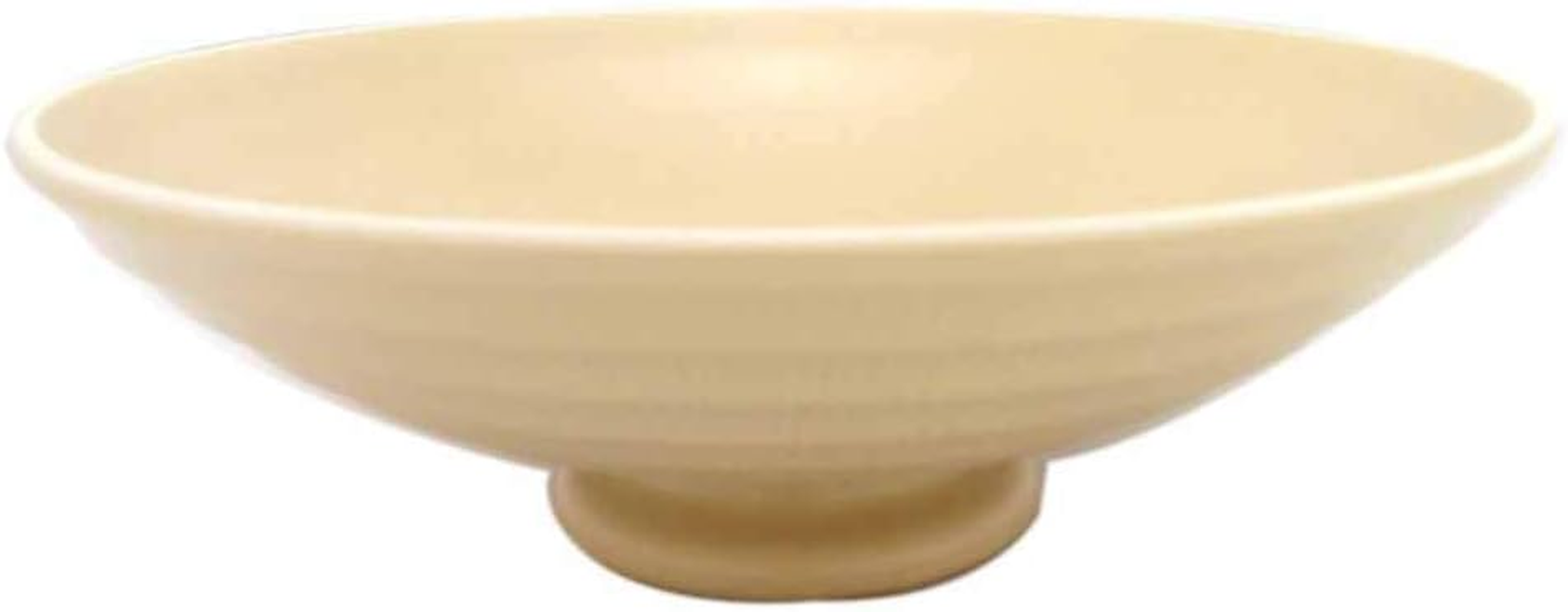 MIYAWO (Miyao) Thermal Tech IH Earthenware Pot No. 9 ME093 / 910 image number 1
