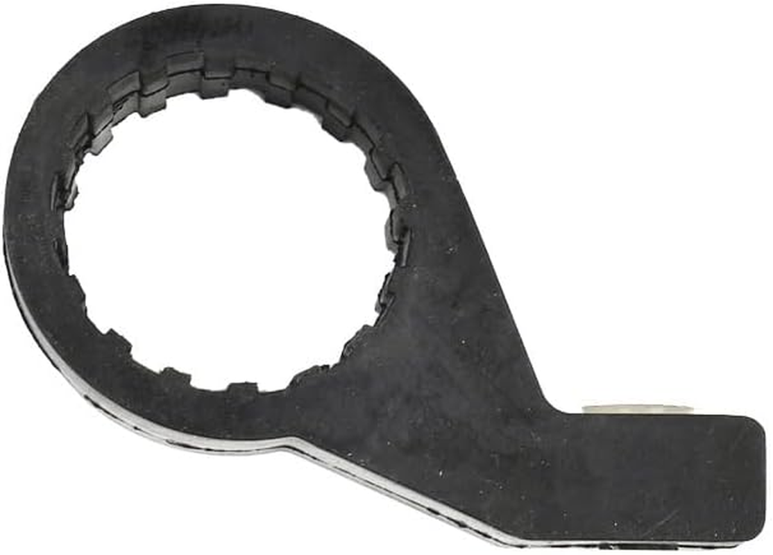 3Pcs 36Mm Rubber Fuel Pump Holder Bracket, Universal Anti-Vibration Mounting Clamp for Car Diesel Parking Heater, Air Heater and Fuel Transfer Pump image number 4