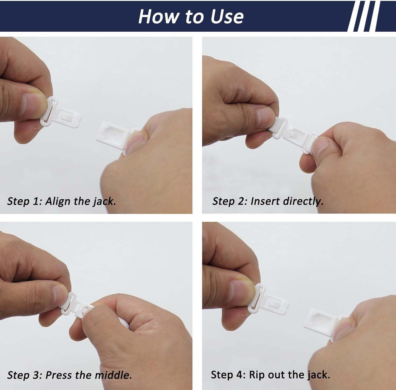 Mantieqingway Ties for Women, Pre-Tied Adjustable Girls/Boys Neckties for Uniforms, School, JK/JC Cosplay, T-Shirt Accessory