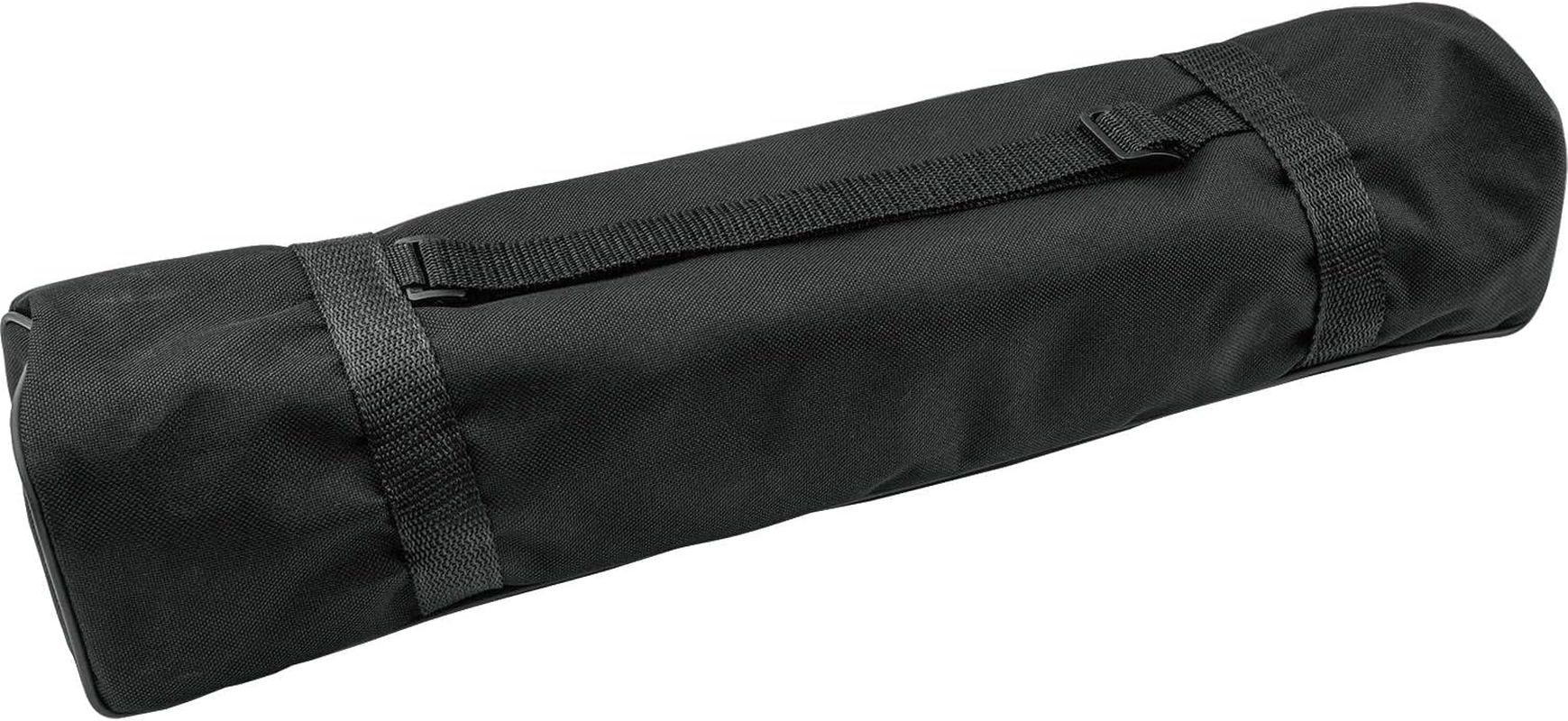 Makita 5/8 Inch Mounting Thread Mini Tripod, 400-1.140 Mm