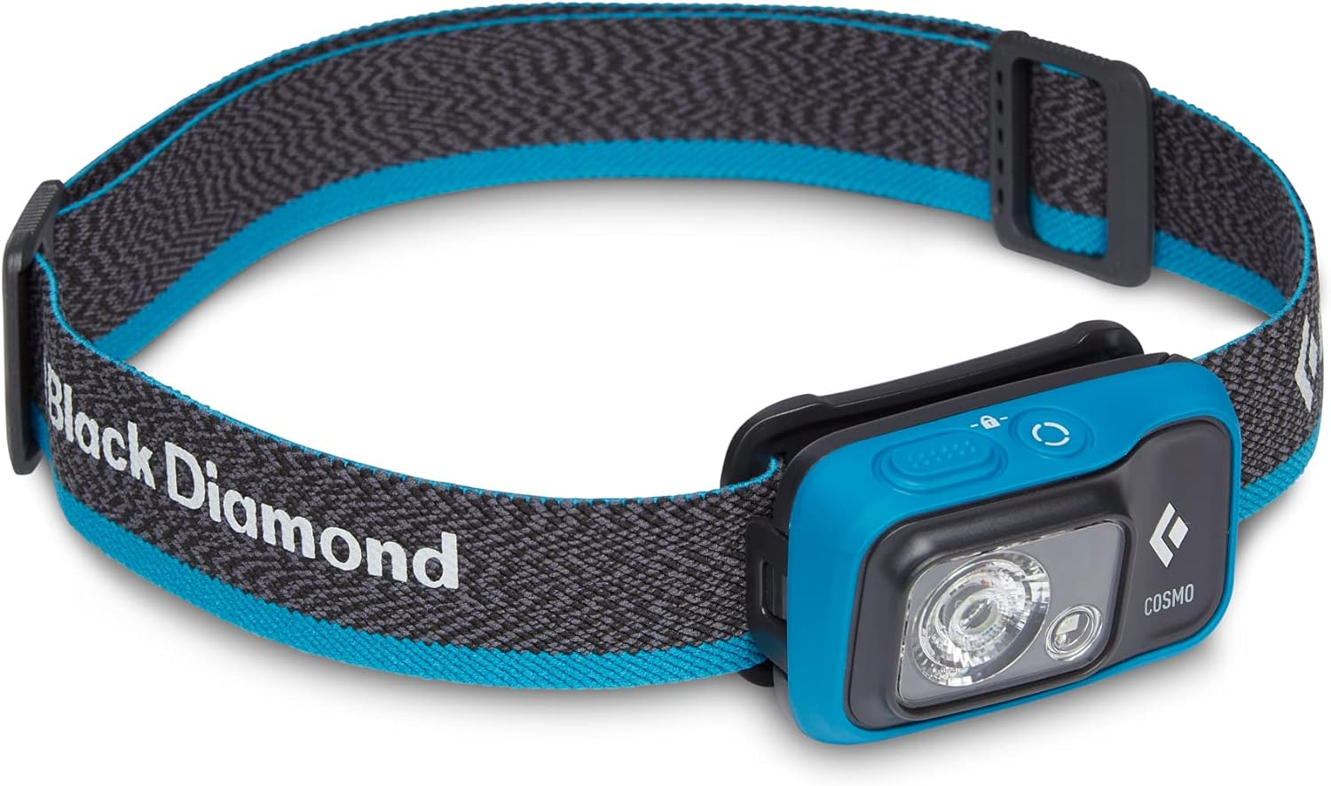 Cosmo 350 Headlamp