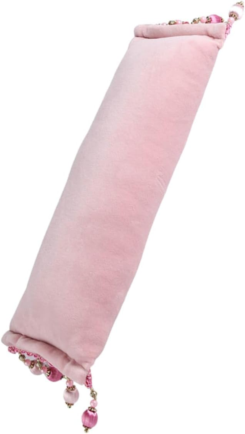 Minkissy Hand Care Manicure Pillow Nail Cushion Professional Nail Art Accessory image number 4