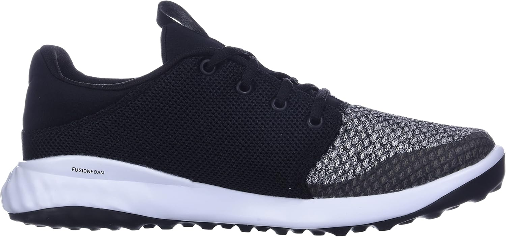 PUMA Men'S Grip Fusion Sport Golf Shoe image number 6