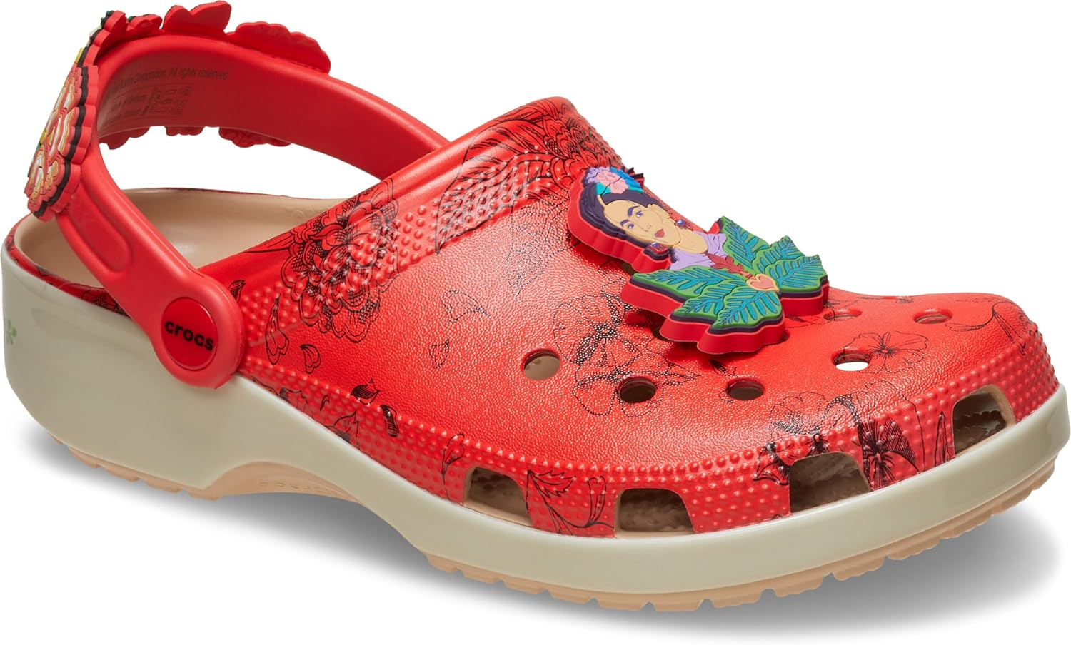 Crocs Crocs image number 4