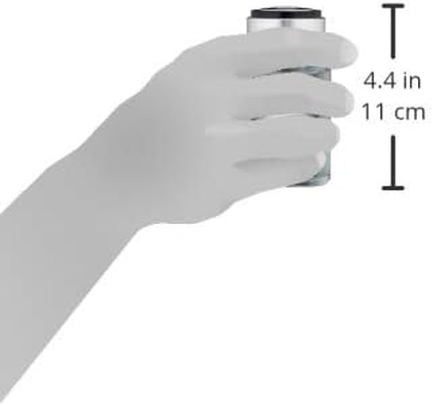 Mercedes-Benz Mercedes-Benz, 75 Ml image number 3