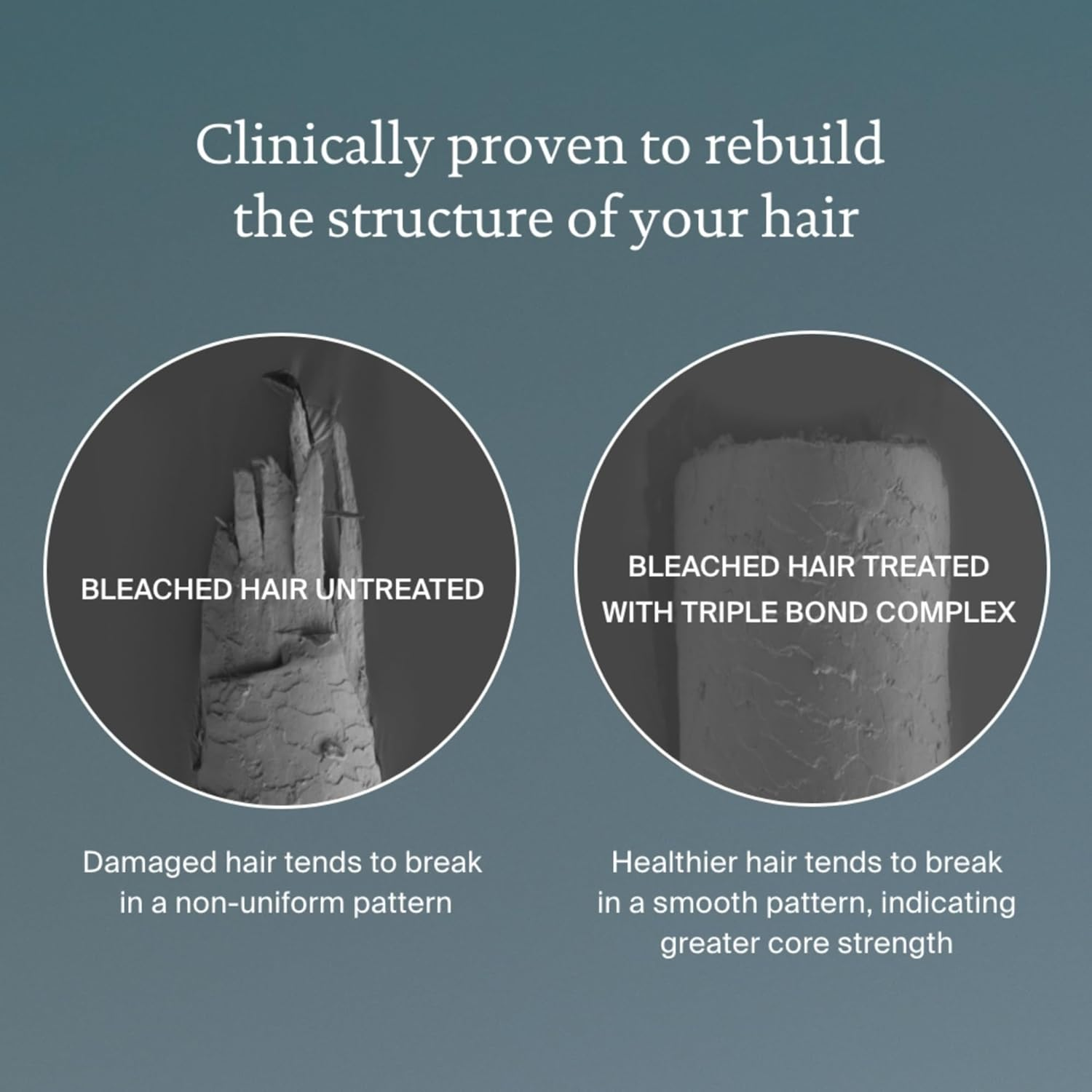 Living Proof Triple Bond Complex image number 5