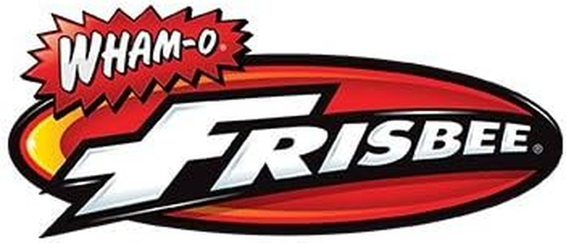 Wham-O POCKET FRISBEE image number 5